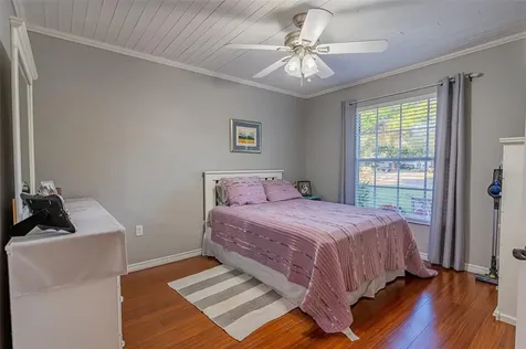 1152 Anne Elisa Circle Saint Cloud FL 34772