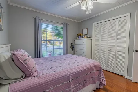 1152 Anne Elisa Circle Saint Cloud FL 34772