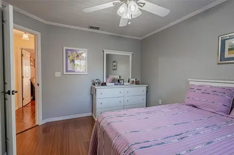 1152 Anne Elisa Circle Saint Cloud FL 34772