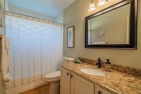 1152 Anne Elisa Circle Saint Cloud FL 34772