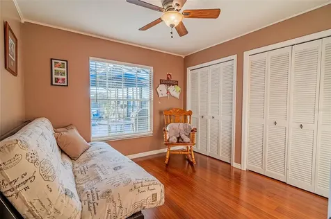 1152 Anne Elisa Circle Saint Cloud FL 34772