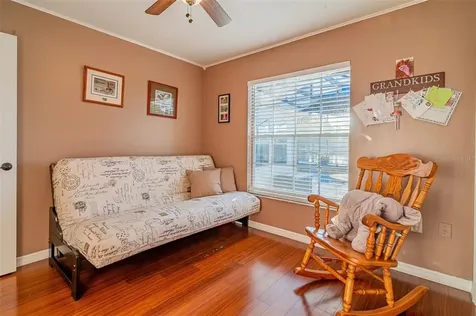 1152 Anne Elisa Circle Saint Cloud FL 34772