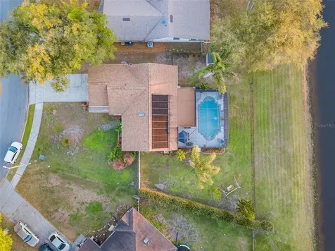 1152 Anne Elisa Circle Saint Cloud FL 34772