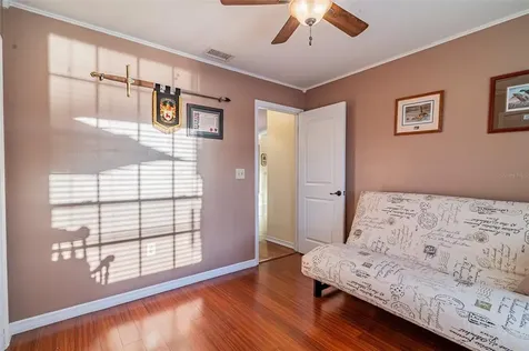1152 Anne Elisa Circle Saint Cloud FL 34772