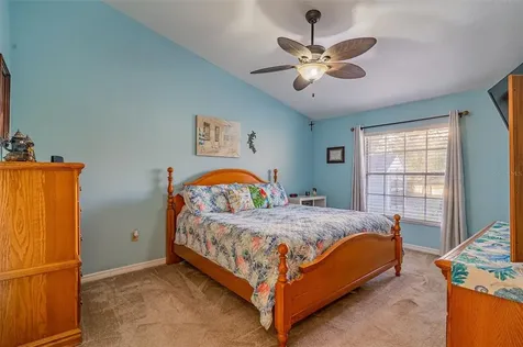 1152 Anne Elisa Circle Saint Cloud FL 34772