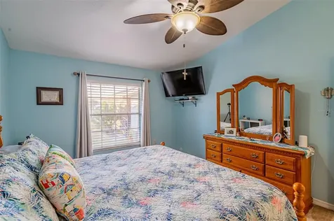 1152 Anne Elisa Circle Saint Cloud FL 34772