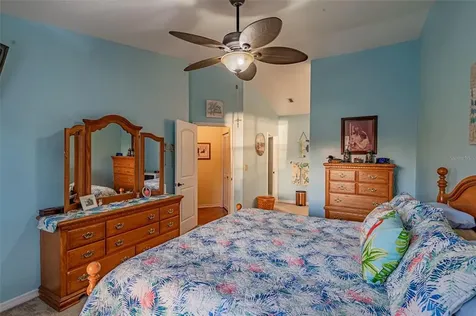 1152 Anne Elisa Circle Saint Cloud FL 34772