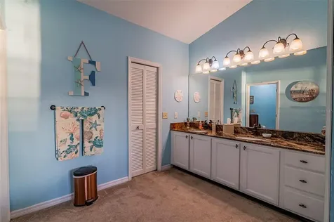 1152 Anne Elisa Circle Saint Cloud FL 34772