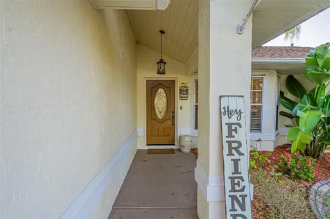 1152 Anne Elisa Circle Saint Cloud FL 34772