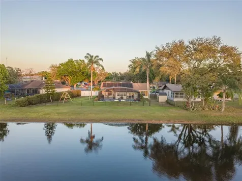 1152 Anne Elisa Circle Saint Cloud FL 34772