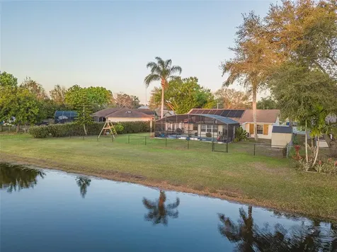 1152 Anne Elisa Circle Saint Cloud FL 34772