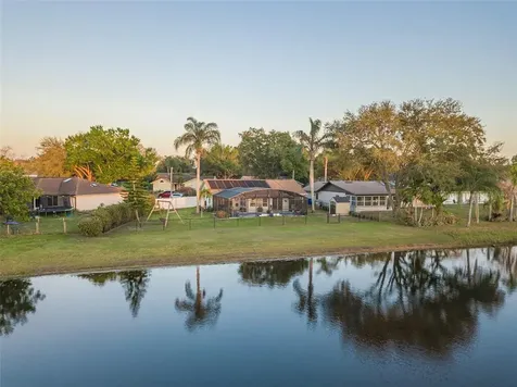 1152 Anne Elisa Circle Saint Cloud FL 34772