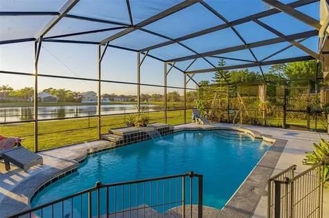 1152 Anne Elisa Circle Saint Cloud FL 34772