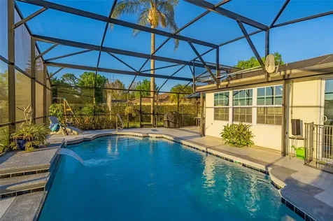 1152 Anne Elisa Circle Saint Cloud FL 34772