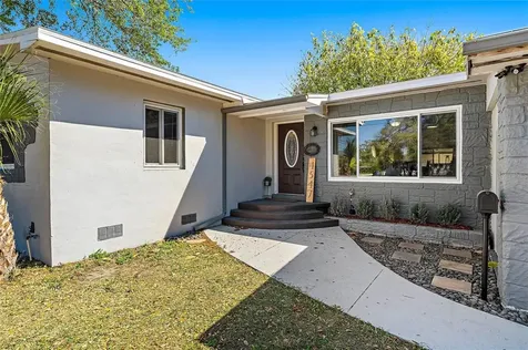 4547 16th Street N St Petersburg FL 33703