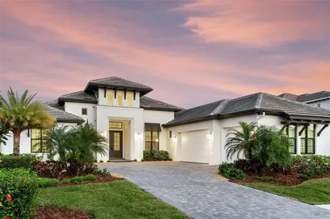 764 Crosswind Avenue Sarasota FL 34240