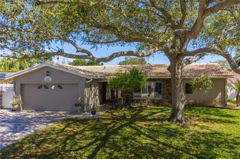 4797 14th Street NE St Petersburg FL 33703