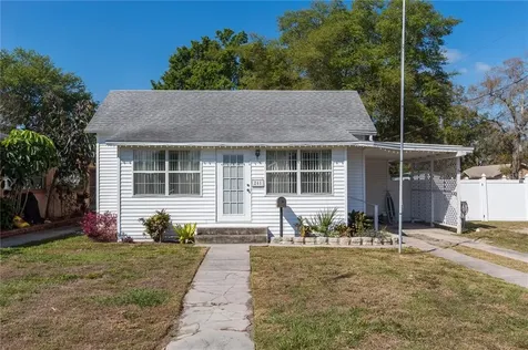 241 7th Street SW Winter Haven FL 33880