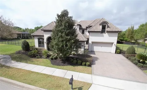 1328 Bancroft Drive Longwood FL 32779