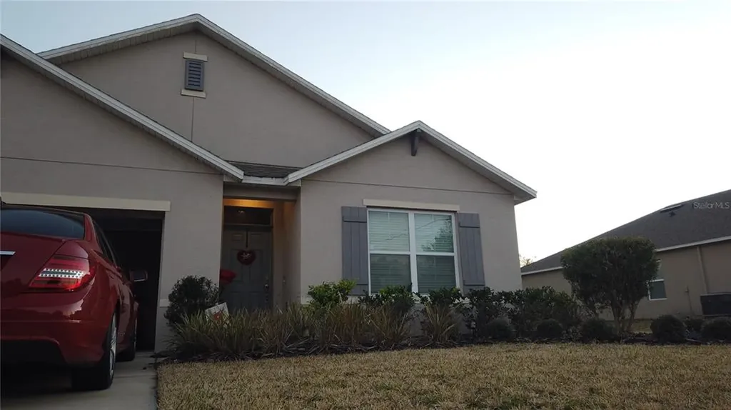 2641 Howland Boulevard Deltona FL 32738