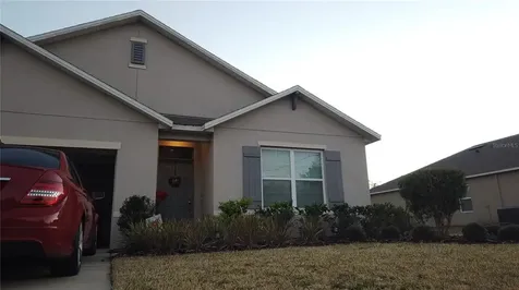 2641 Howland Boulevard Deltona FL 32738