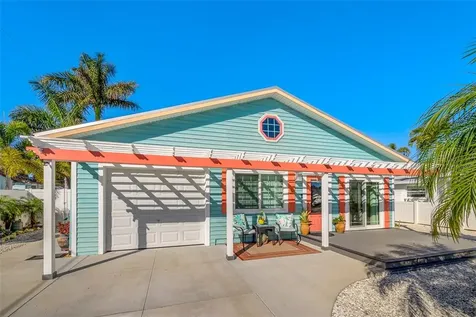 2706 Avenue B Holmes Beach FL 34217