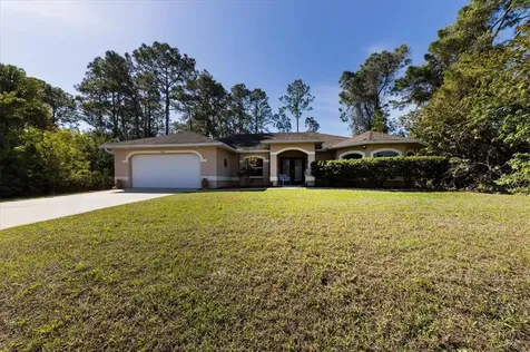 2215 Grandview Drive North Port FL 34288