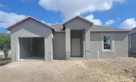 15 Cedar Street Haines City FL 33844