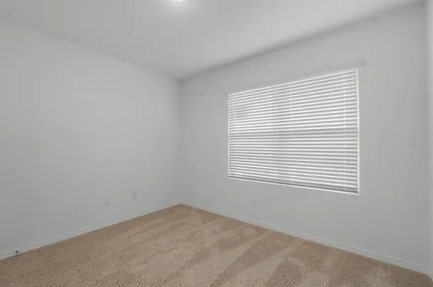 2849 Palatino Lane Tavares FL 32778