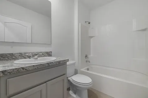 2849 Palatino Lane Tavares FL 32778