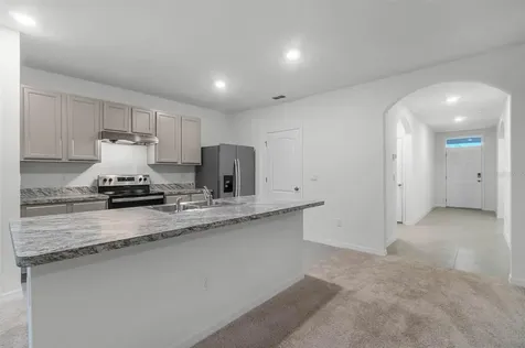 2849 Palatino Lane Tavares FL 32778