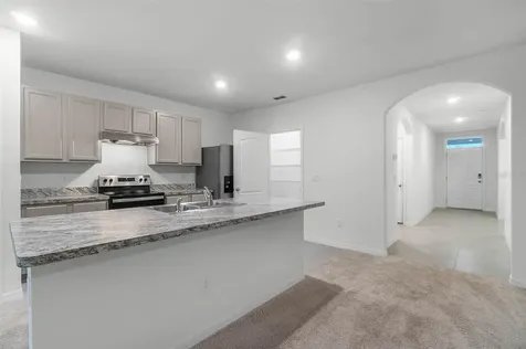 2849 Palatino Lane Tavares FL 32778