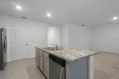 2849 Palatino Lane Tavares FL 32778