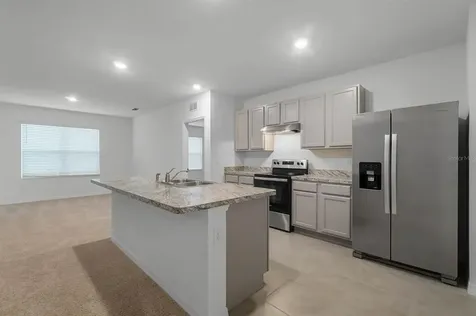 2849 Palatino Lane Tavares FL 32778