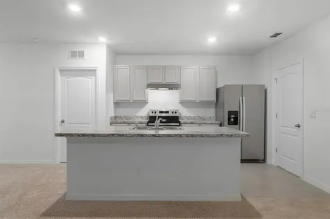 2849 Palatino Lane Tavares FL 32778