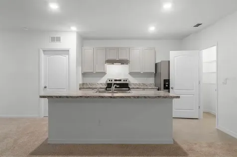 2849 Palatino Lane Tavares FL 32778