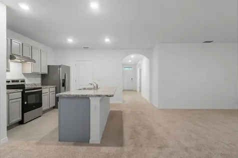 2849 Palatino Lane Tavares FL 32778