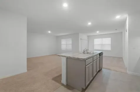 2849 Palatino Lane Tavares FL 32778