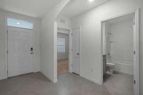 2849 Palatino Lane Tavares FL 32778