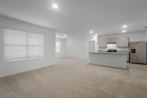 2849 Palatino Lane Tavares FL 32778