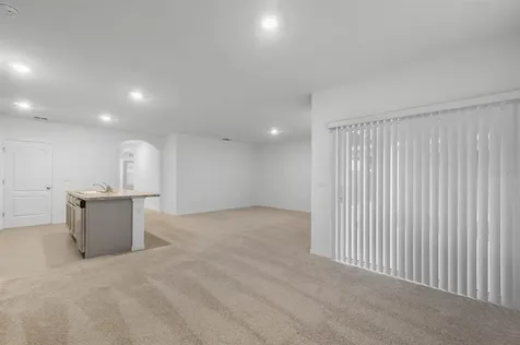 2849 Palatino Lane Tavares FL 32778