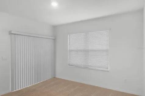 2849 Palatino Lane Tavares FL 32778
