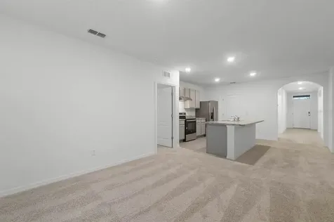 2849 Palatino Lane Tavares FL 32778