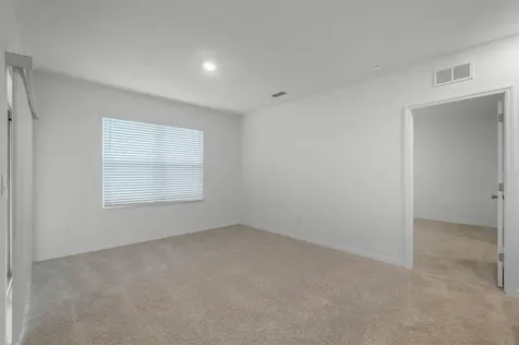 2849 Palatino Lane Tavares FL 32778