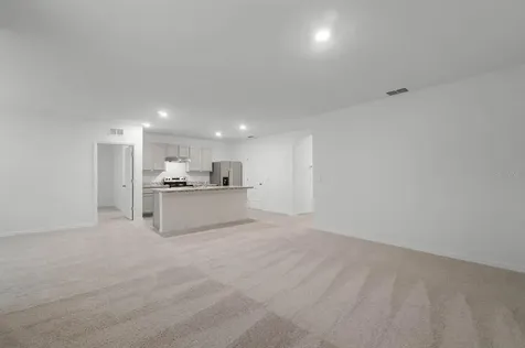 2849 Palatino Lane Tavares FL 32778