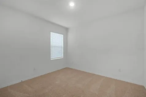 2849 Palatino Lane Tavares FL 32778