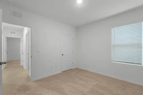 2849 Palatino Lane Tavares FL 32778