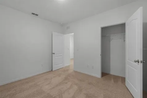 2849 Palatino Lane Tavares FL 32778