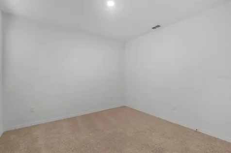 2849 Palatino Lane Tavares FL 32778