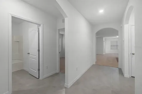 2849 Palatino Lane Tavares FL 32778